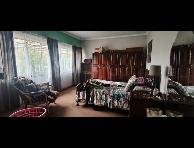 3 BEDROOM HOUSE FOR SALE IN WEST PARK